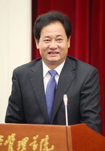 伟易博(中国区)官方网站