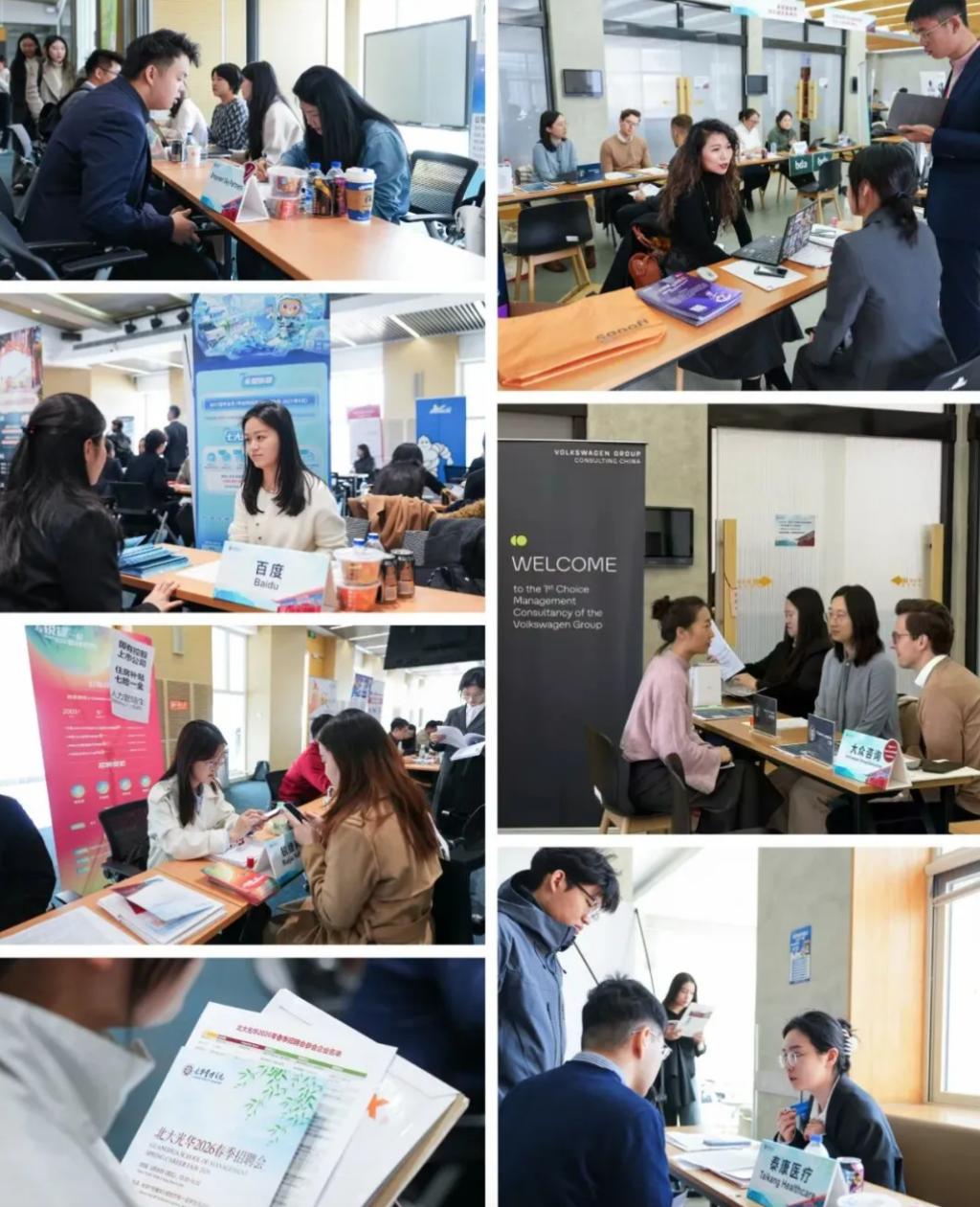 E31871FC275126D2A592E6A8FC5_3DE92C99_2A4E9