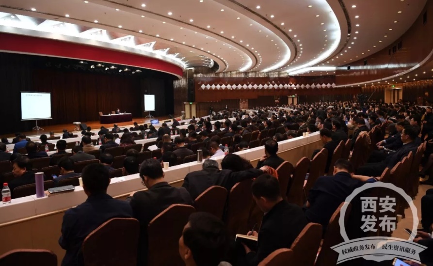 伟易博(中国区)官方网站
