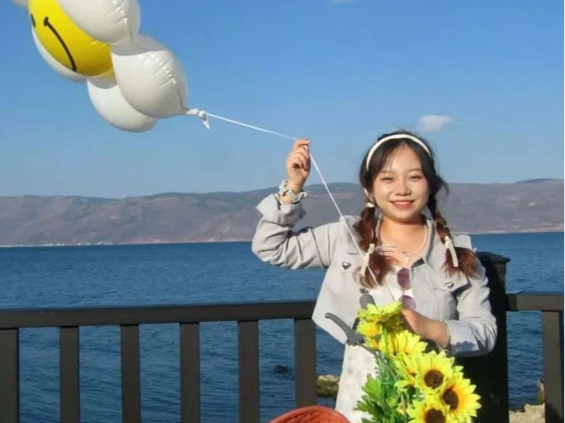 伟易博(中国区)官方网站