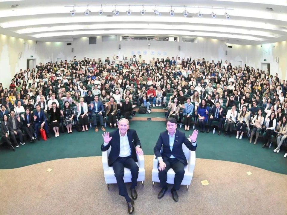 伟易博(中国区)官方网站