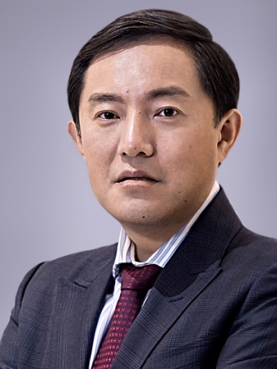 【招聘会】公募基金行业的转型与开展