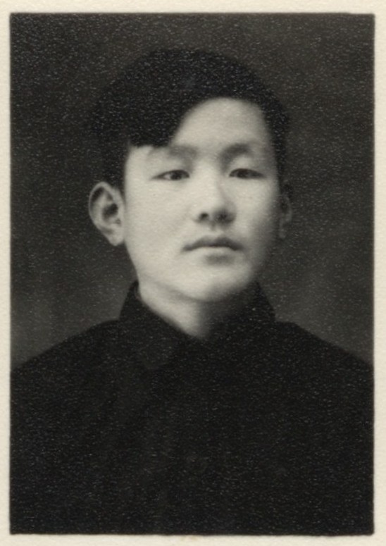 伟易博(中国区)官方网站