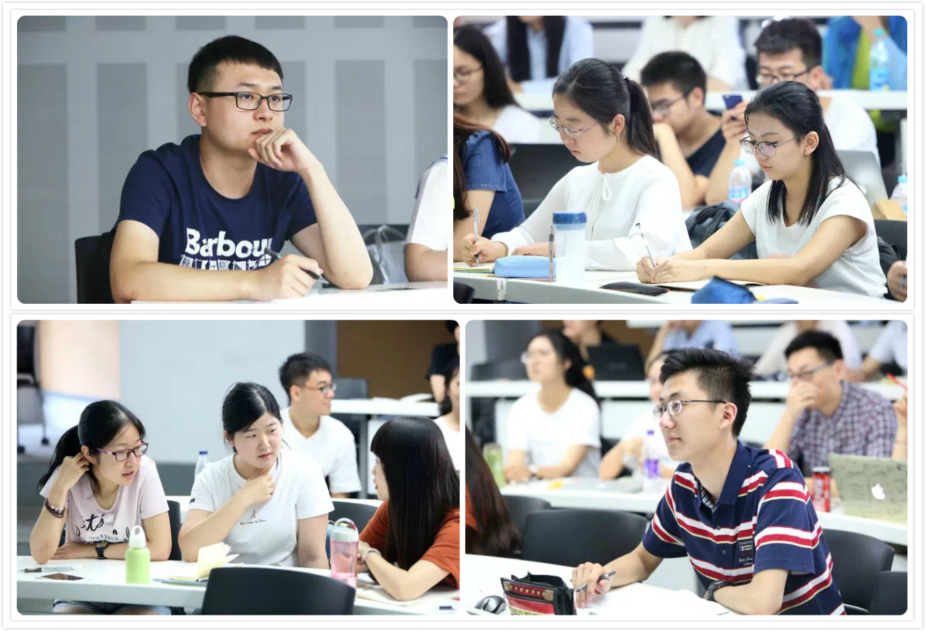 伟易博(中国区)官方网站