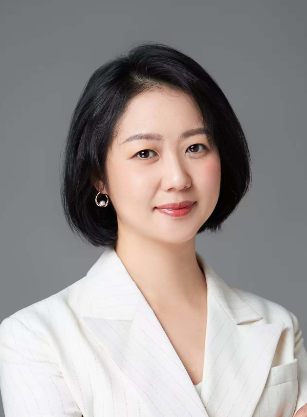 ΰÒײ©(ÖйúÇø)¹Ù·½ÍøÕ¾