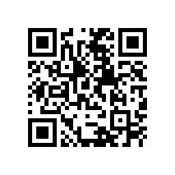 伟易博(中国区)官方网站