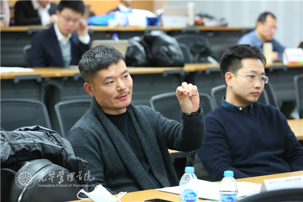 伟易博(中国区)官方网站