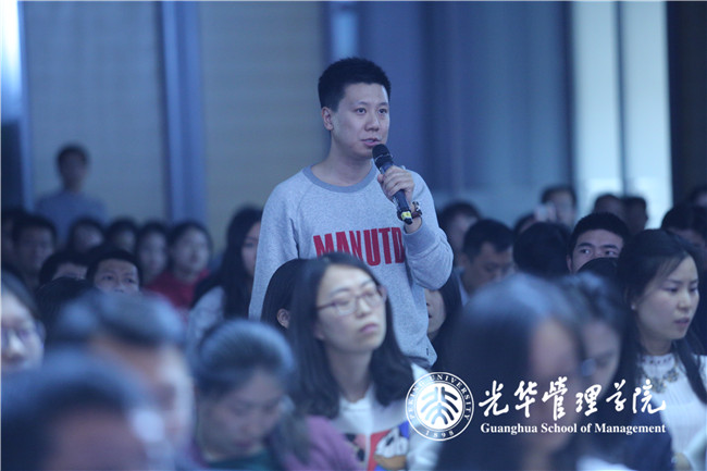 伟易博(中国区)官方网站