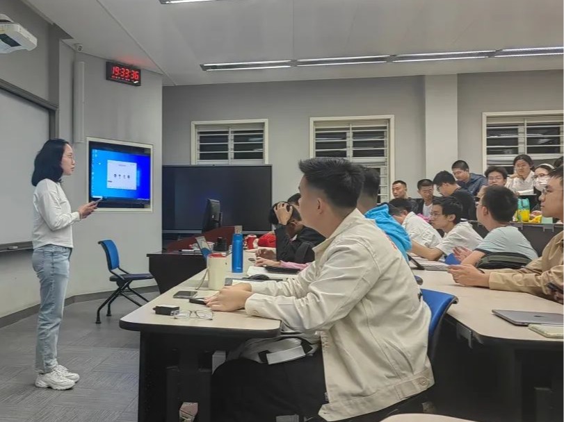 伟易博(中国区)官方网站