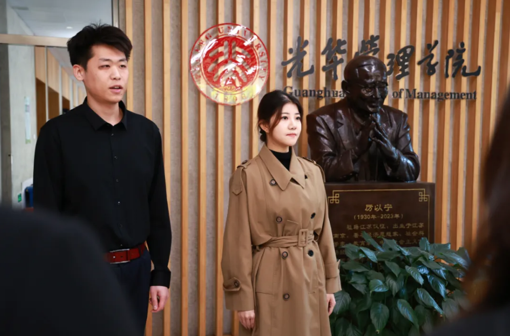 D35984575AF37D9675B9F83CA80_AE603AF6_D7DD7