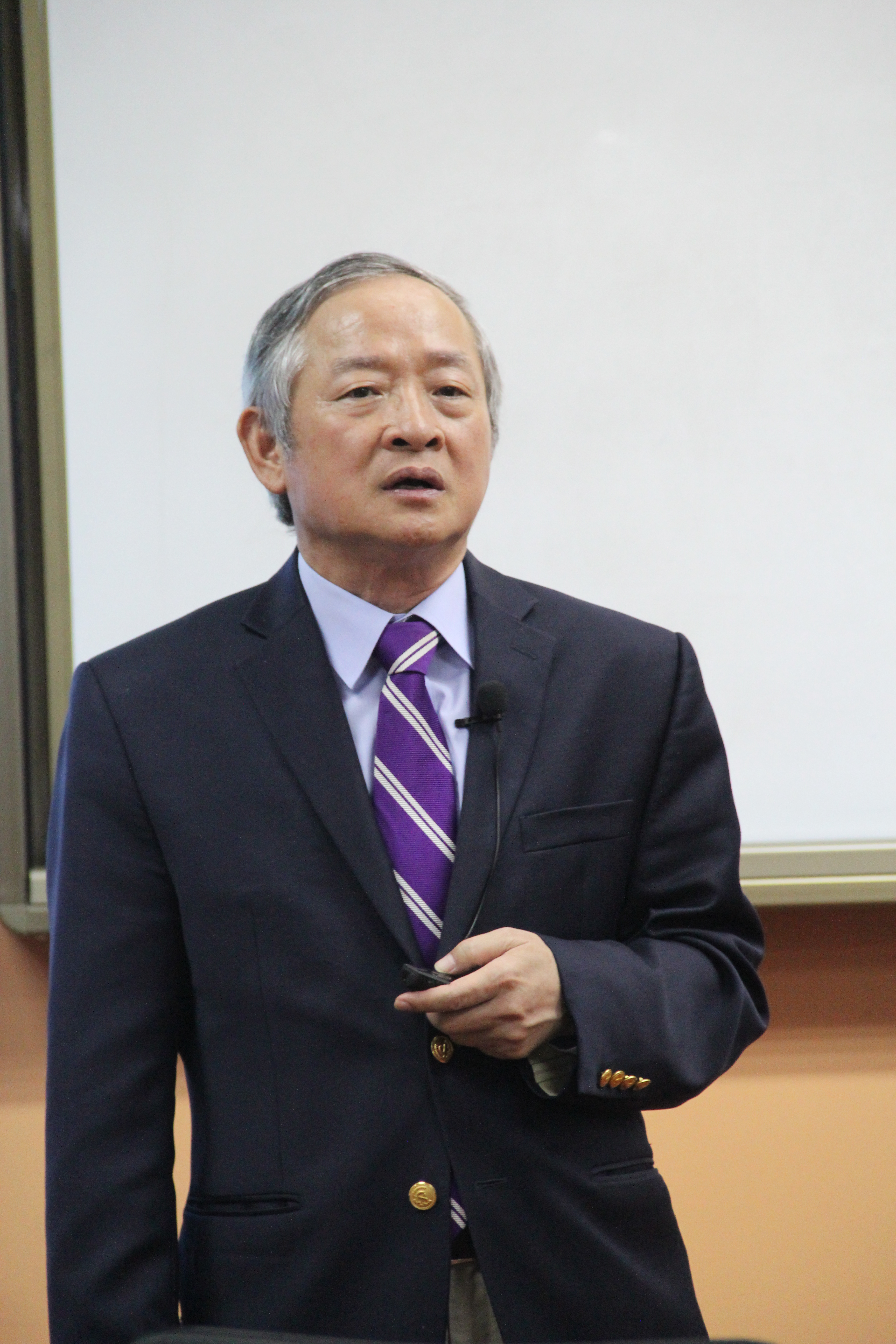 伟易博(中国区)官方网站