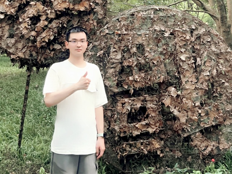 伟易博(中国区)官方网站