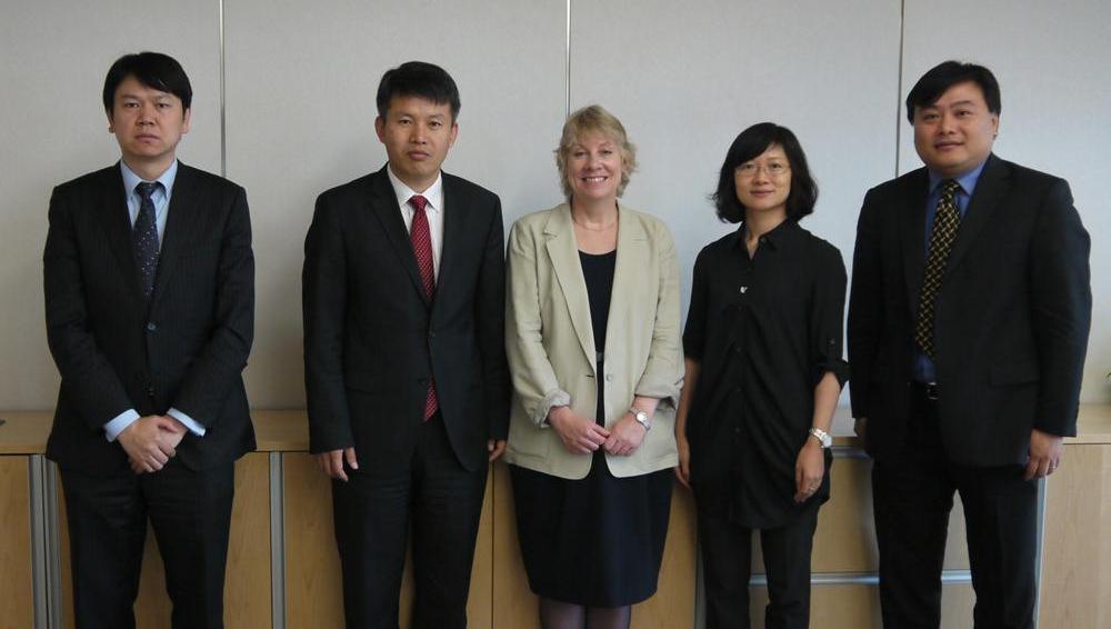 伟易博(中国区)官方网站