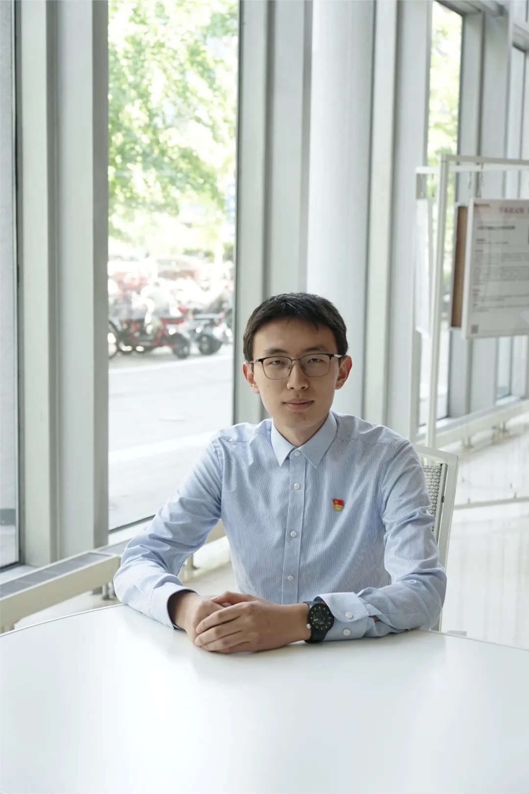 伟易博(中国区)官方网站