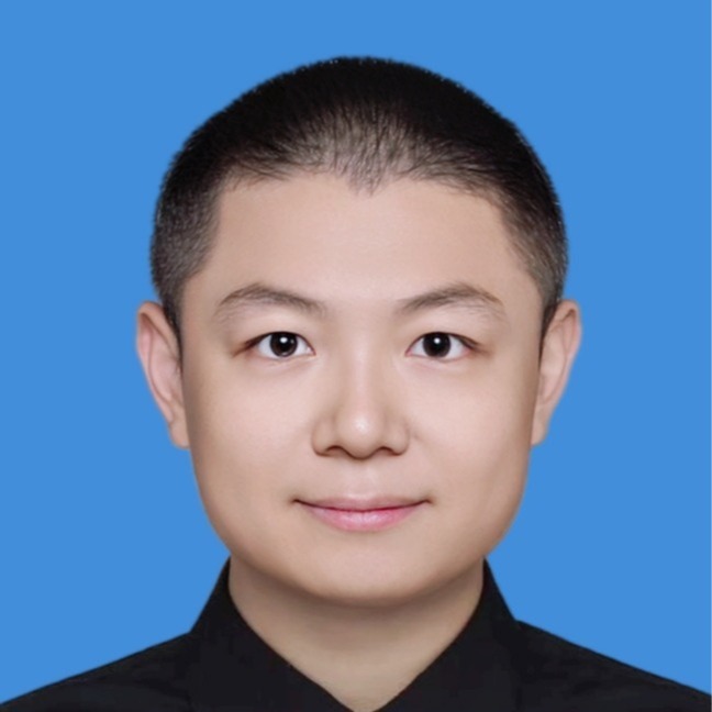 D10A51EBAB9827CE7D1FA3BBEFA_FF0AE0BA_A7B8