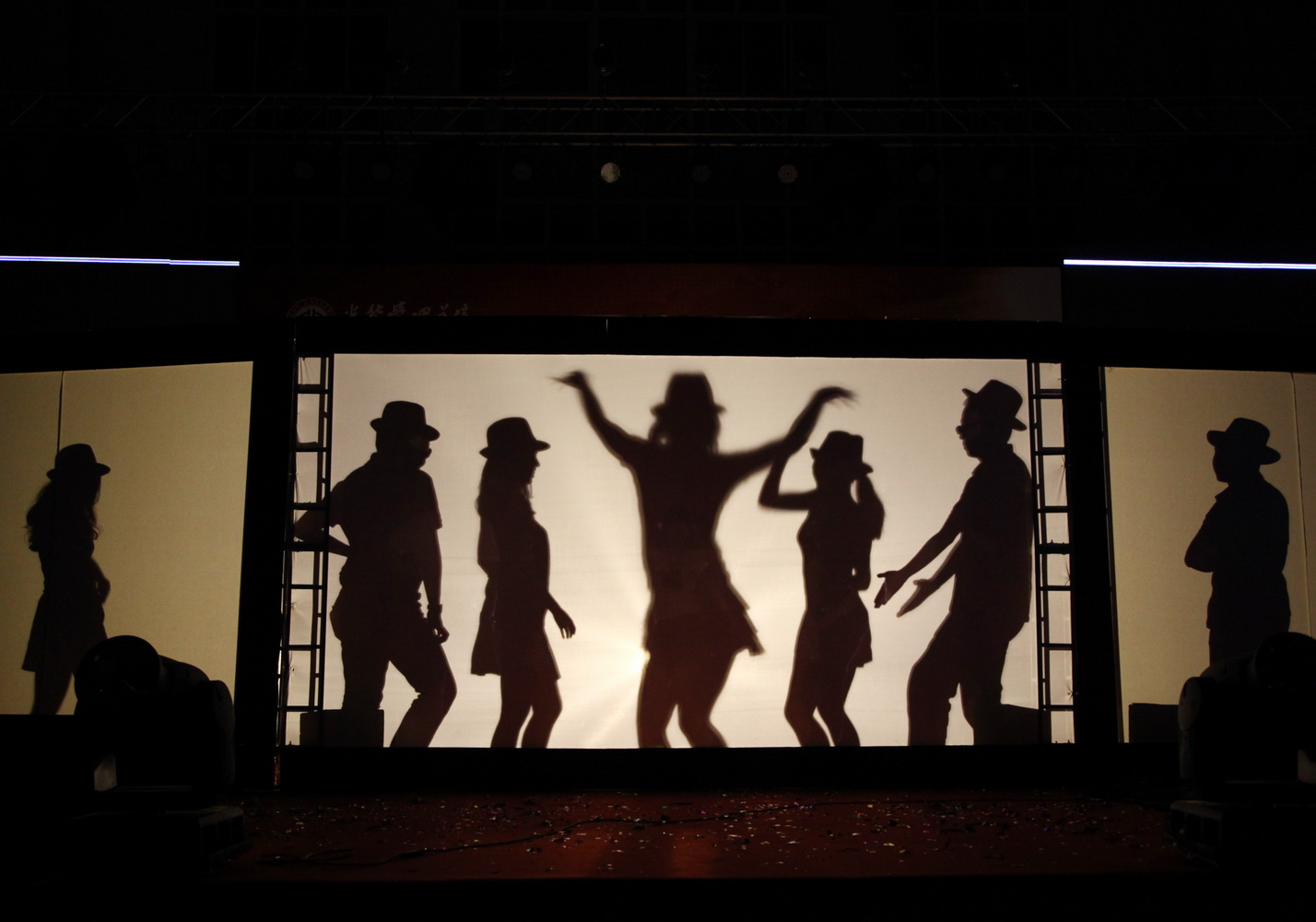 伟易博(中国区)官方网站