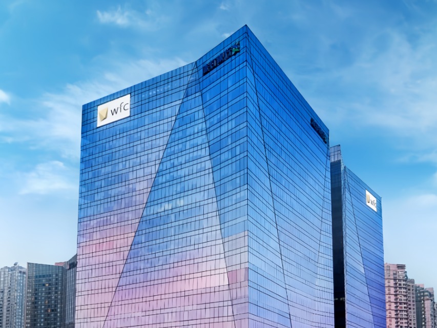 伟易博(中国区)官方网站