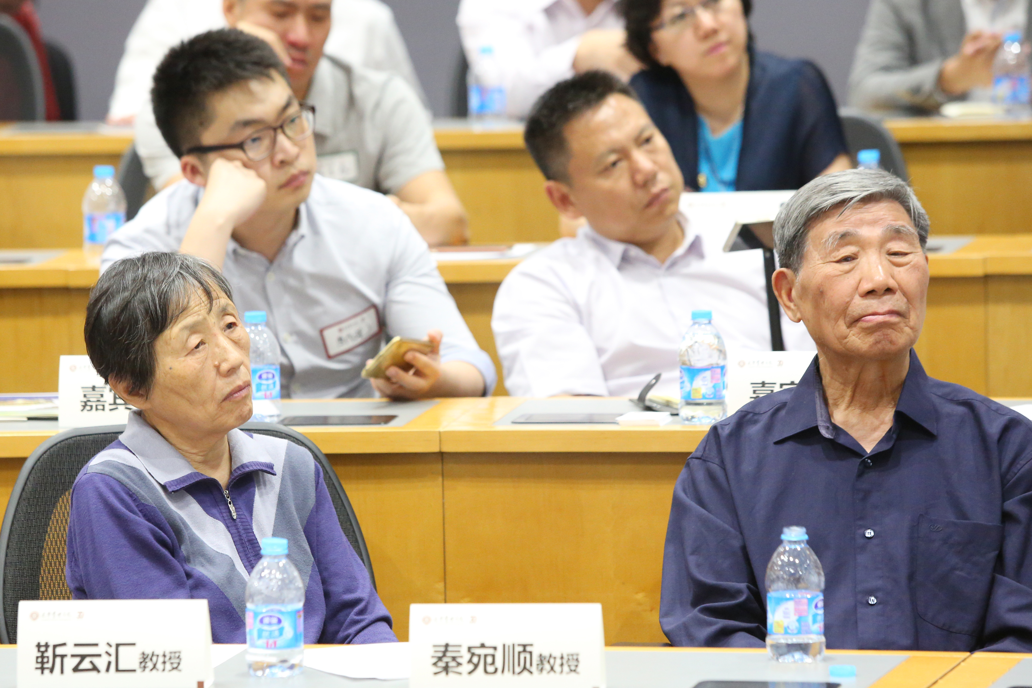 伟易博(中国区)官方网站