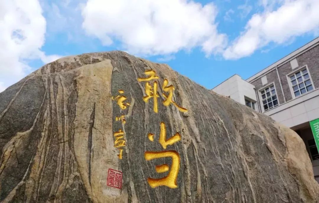 伟易博(中国区)官方网站