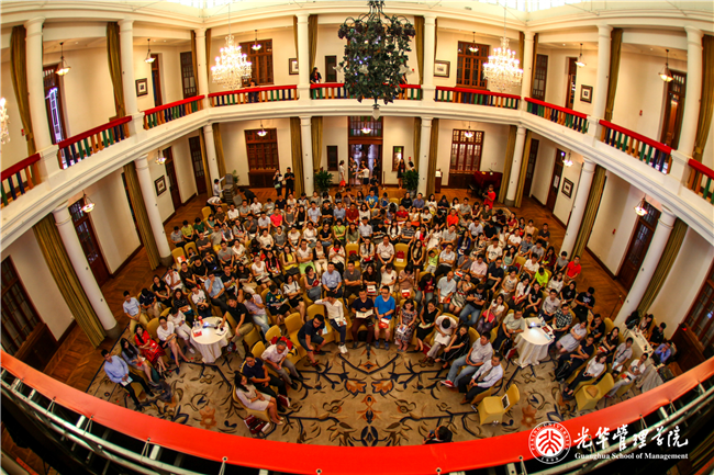 伟易博(中国区)官方网站