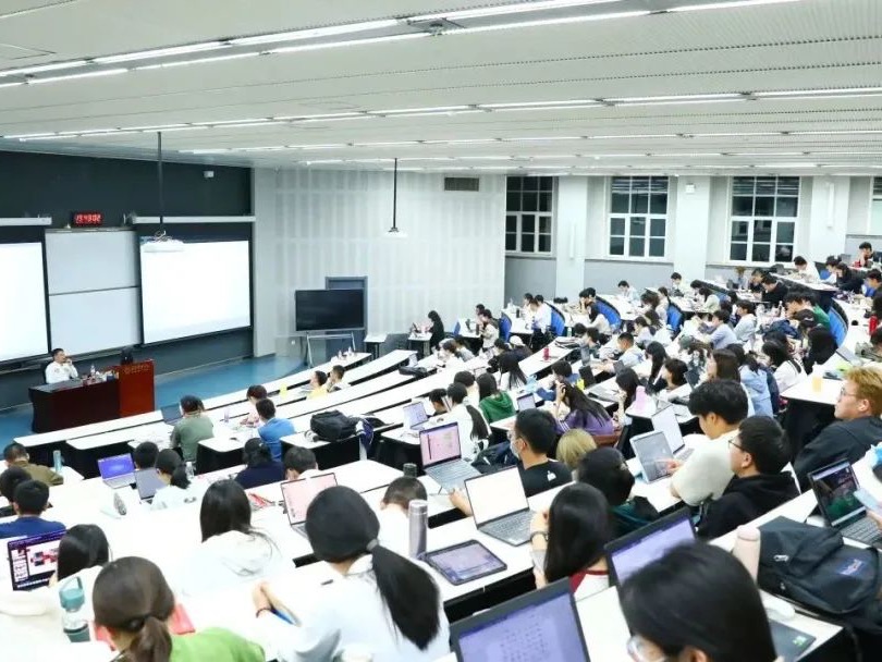 伟易博(中国区)官方网站