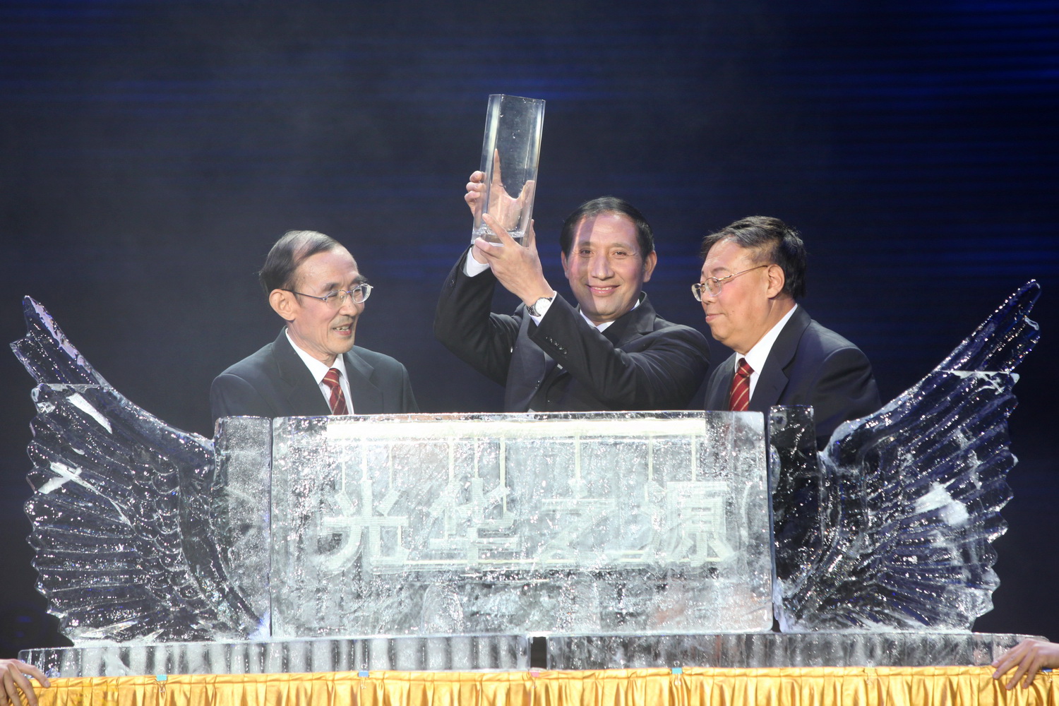 伟易博(中国区)官方网站