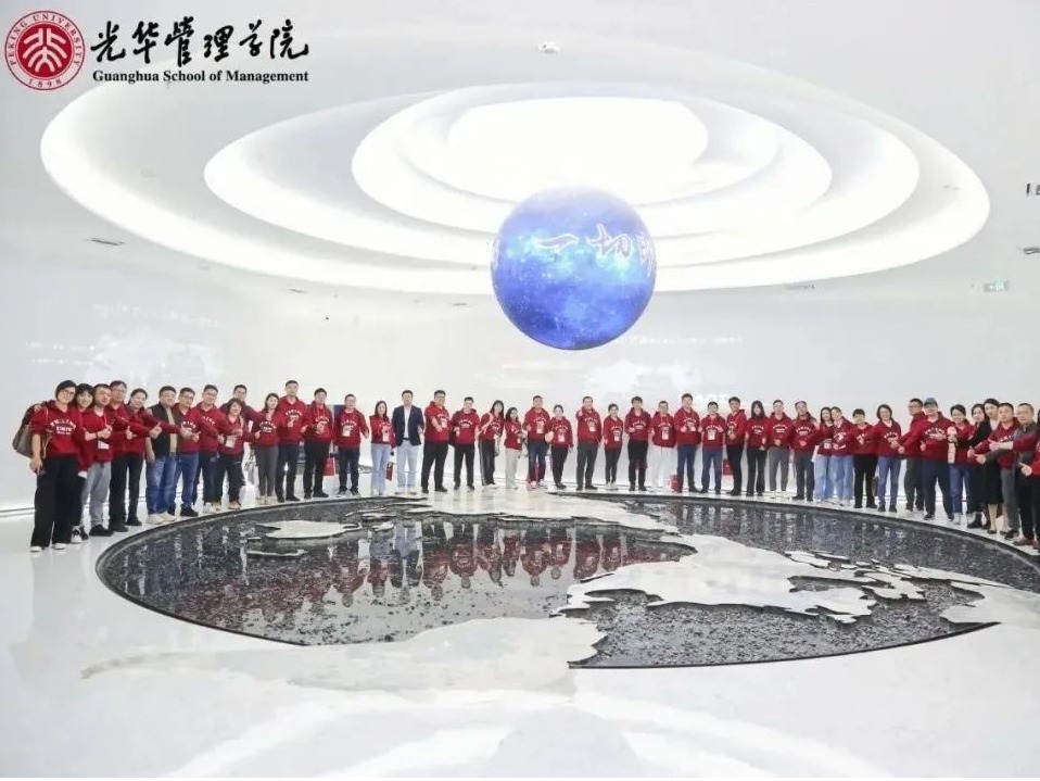 伟易博(中国区)官方网站