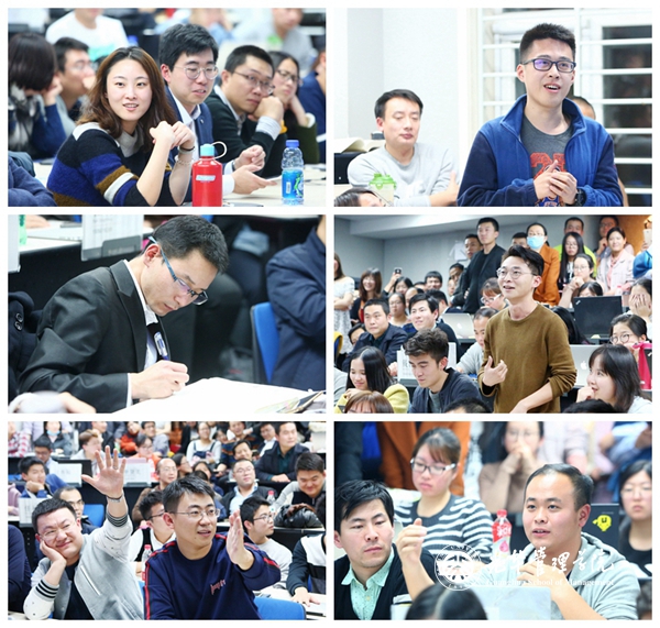 伟易博(中国区)官方网站