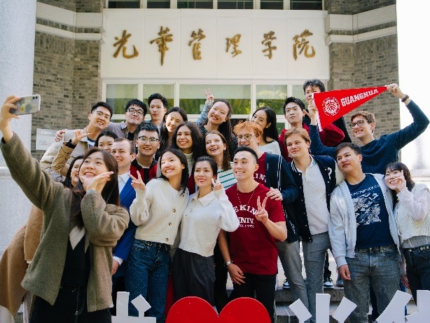 伟易博(中国区)官方网站