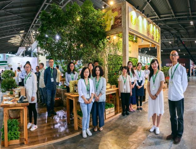 伟易博(中国区)官方网站