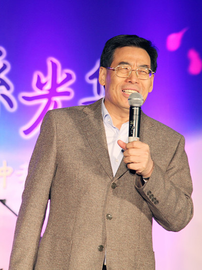 伟易博(中国区)官方网站