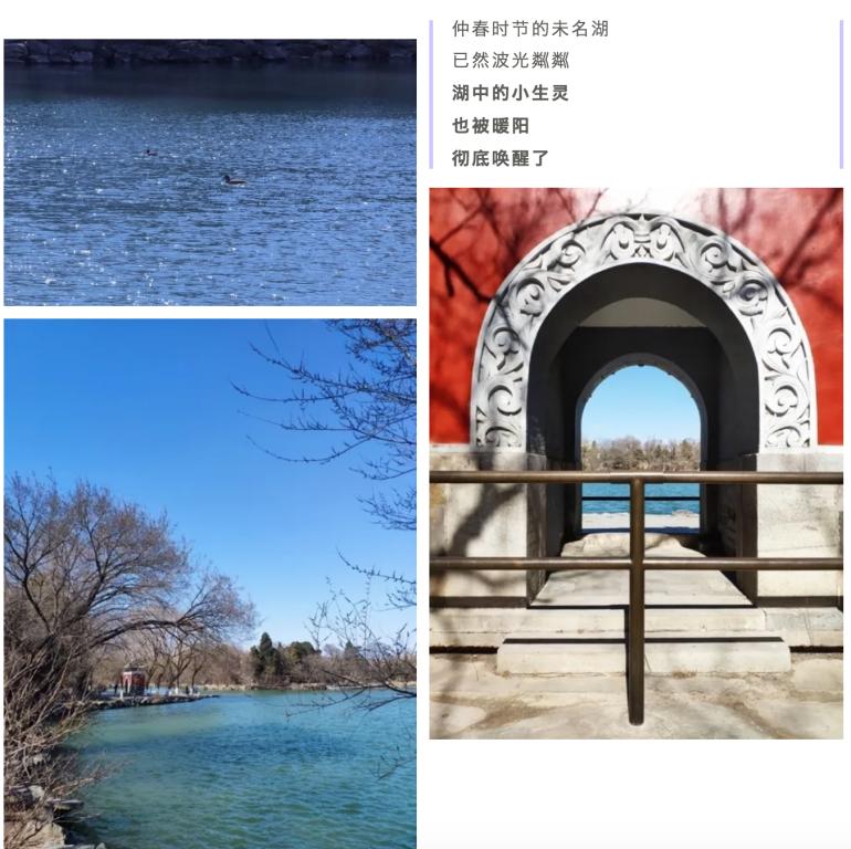 伟易博(中国区)官方网站