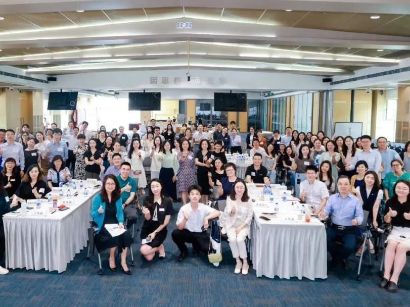 伟易博(中国区)官方网站