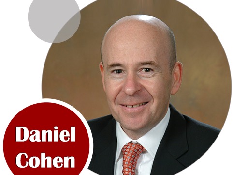 伟易博(中国区)官方网站