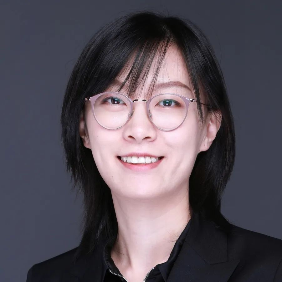 伟易博(中国区)官方网站