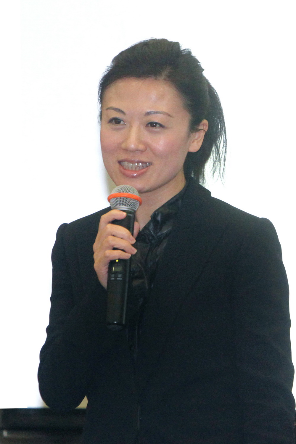 伟易博(中国区)官方网站