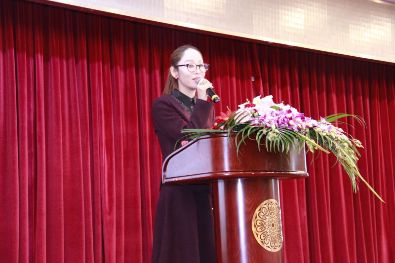 伟易博(中国区)官方网站