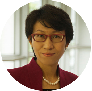 伟易博(中国区)官方网站