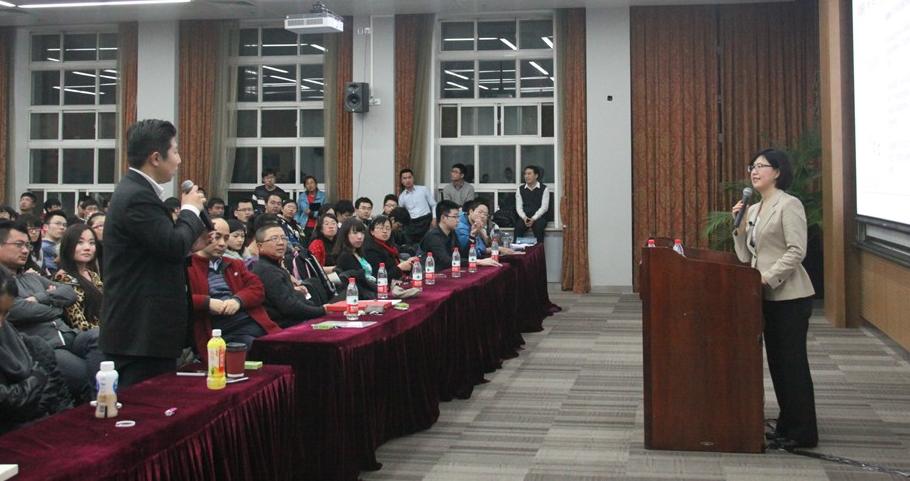 伟易博(中国区)官方网站