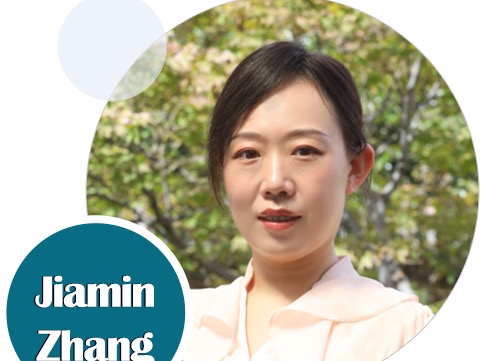 伟易博(中国区)官方网站