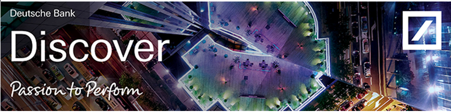 伟易博(中国区)官方网站