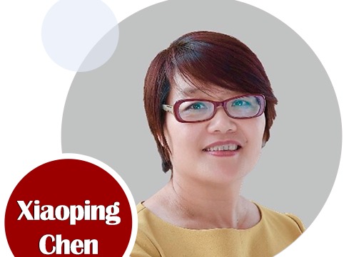 伟易博(中国区)官方网站