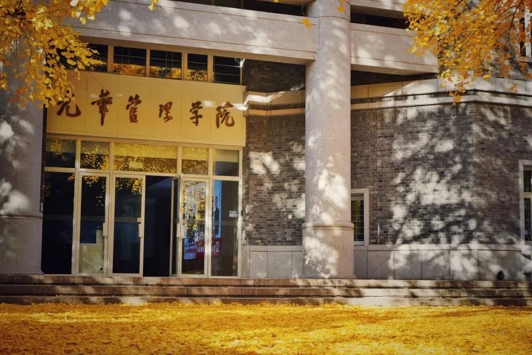 伟易博(中国区)官方网站