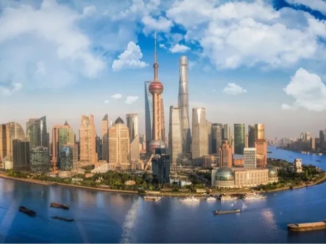 伟易博(中国区)官方网站