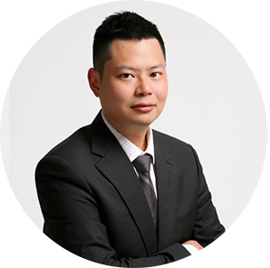 伟易博(中国区)官方网站