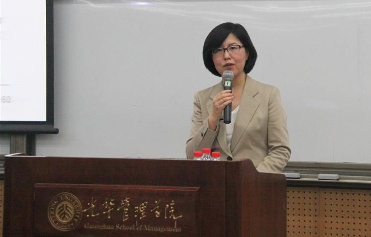 伟易博(中国区)官方网站