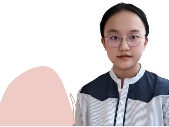 伟易博(中国区)官方网站