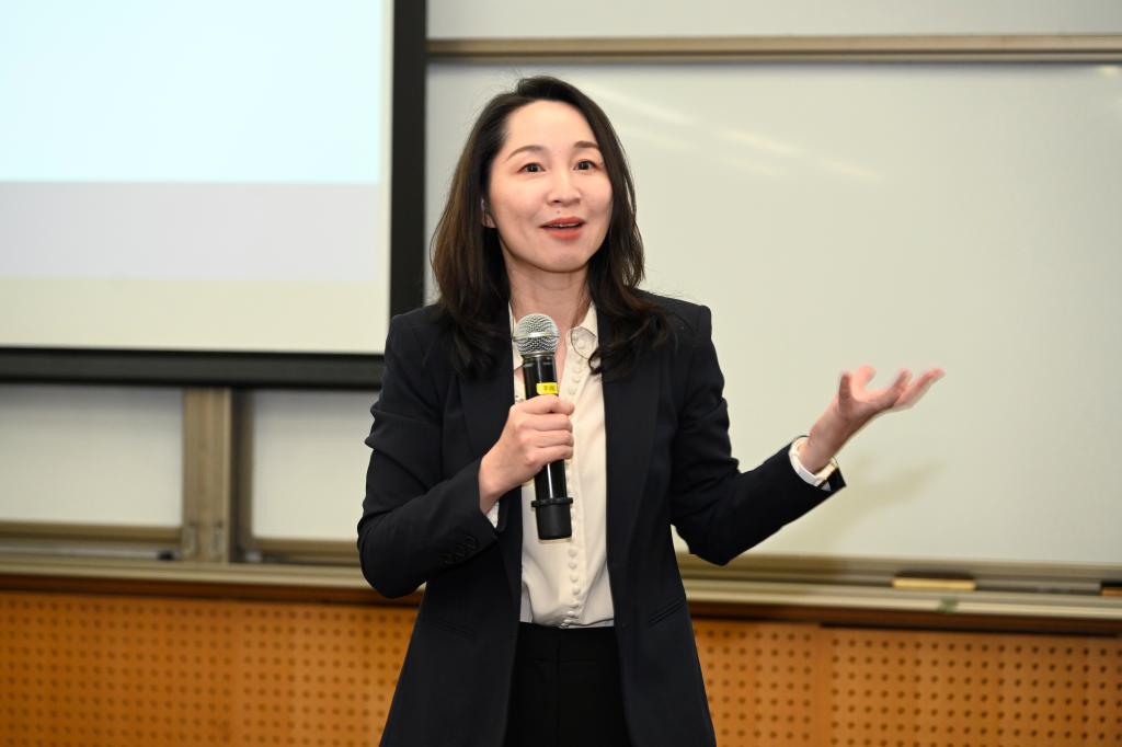 7DE0F15E0C2005648367CE50847_B17C3381_C5CA