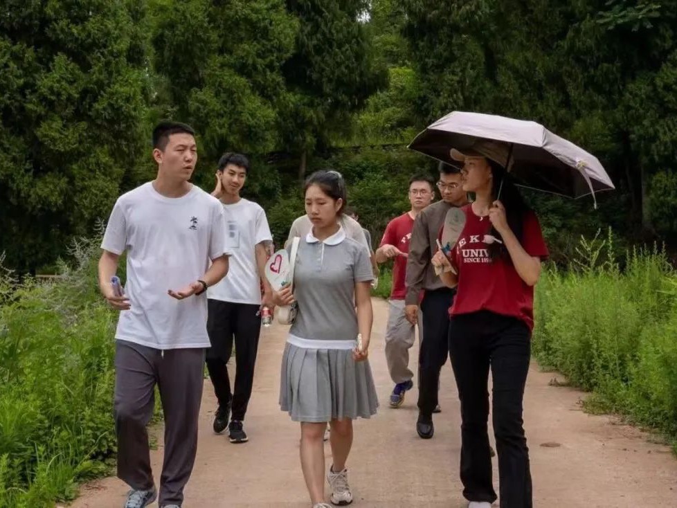 伟易博(中国区)官方网站