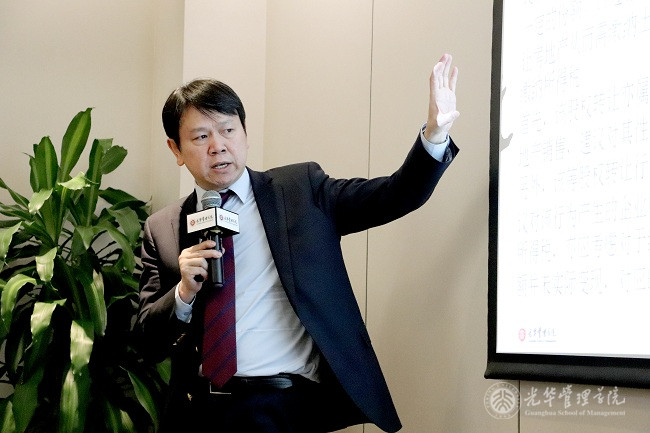 伟易博(中国区)官方网站
